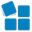 Formantiq icon