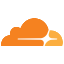 formantiq.com favicon